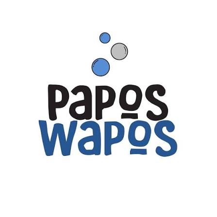 Papos Wapos